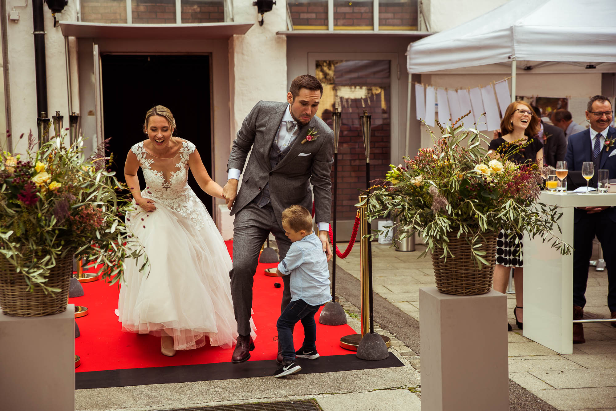 Export x3 NI2 5147 Hochzeit 2020 Kristin & Daniel